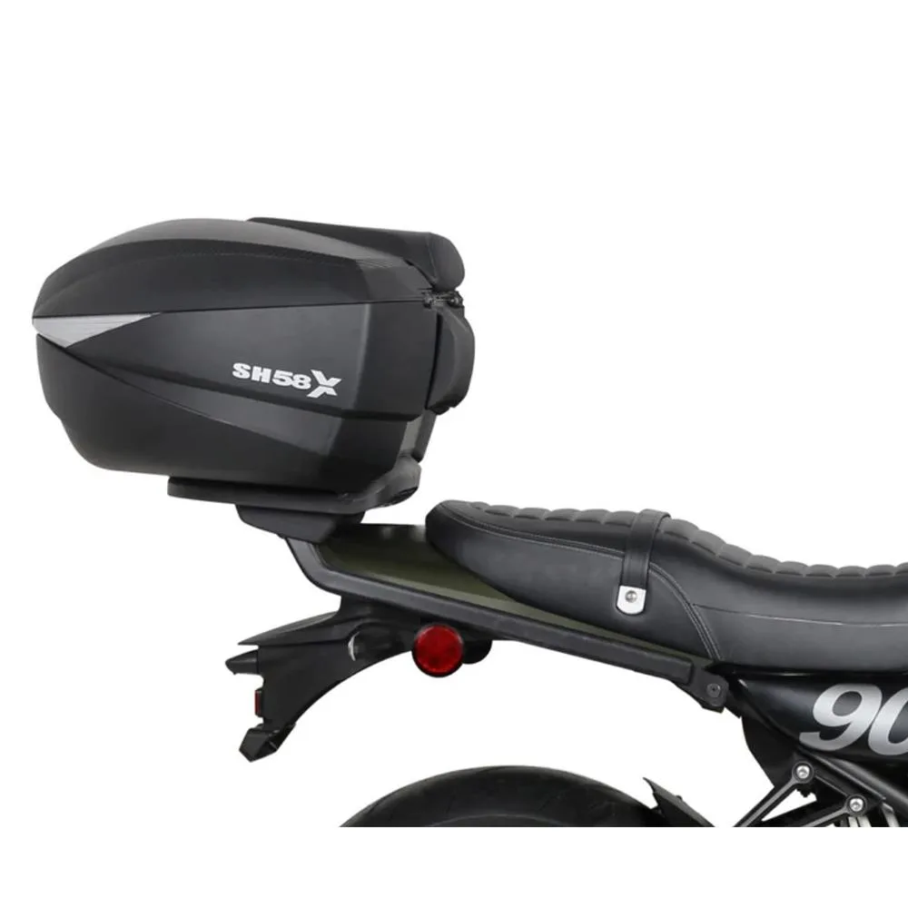 SHAD Arka Çanta Taşıyıcı Demir Z900RS '18 K0ZR98ST