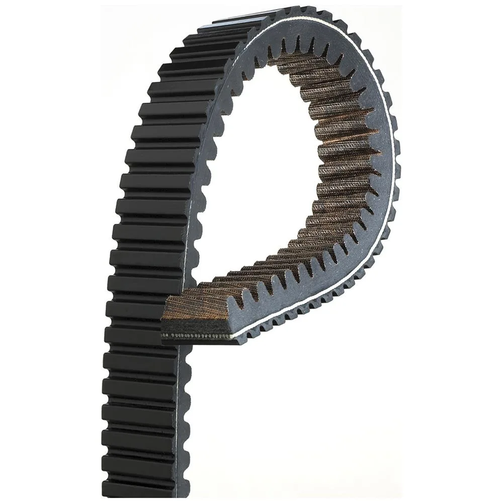 GATES 41010 Scooter Kayışı (915X29,5) YP (OEM5RU-17641-00/5RU-17641-2000-2000) Fransa Üretim