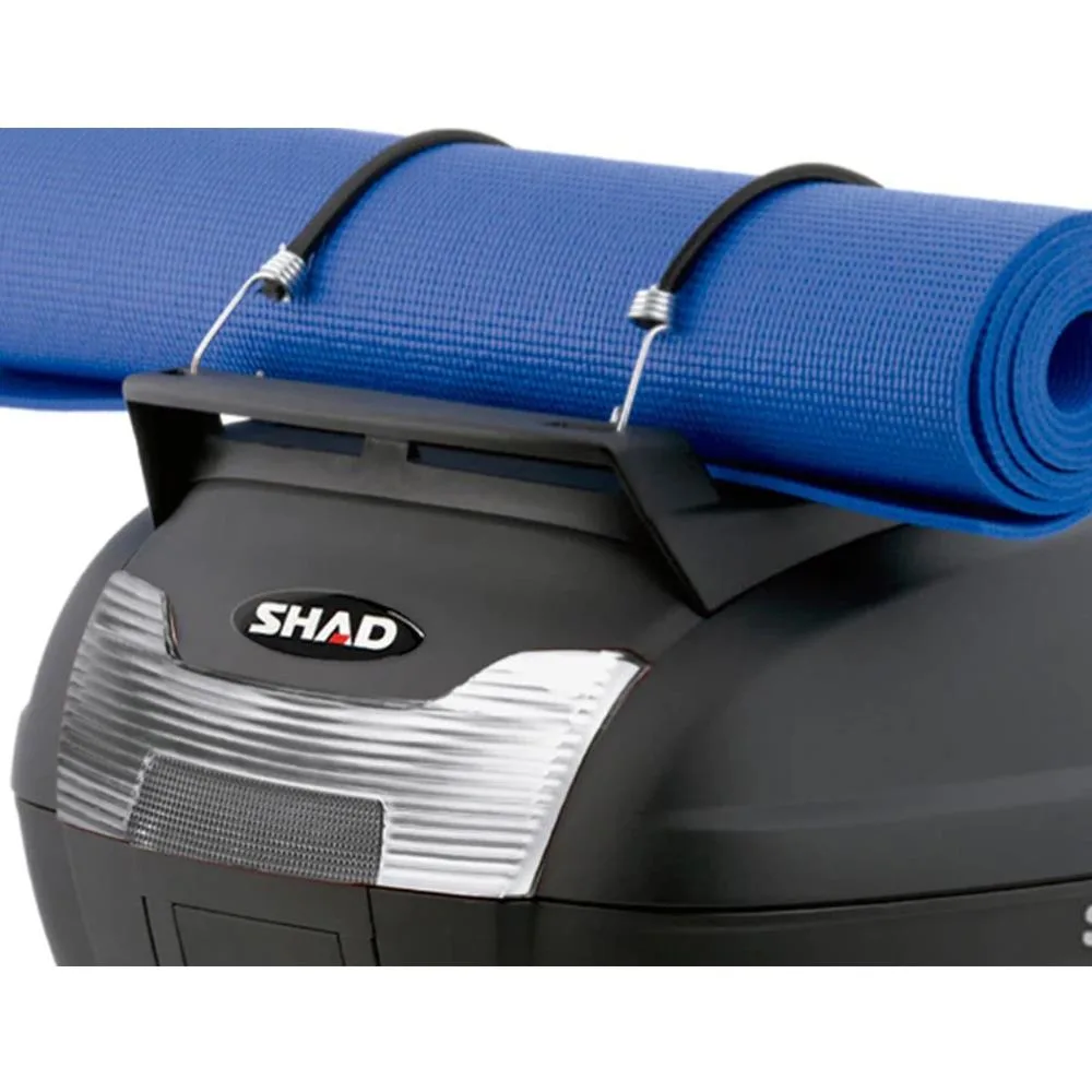 SHAD SH40 Kargo Arka Çanta (40 Litre) D0B40199