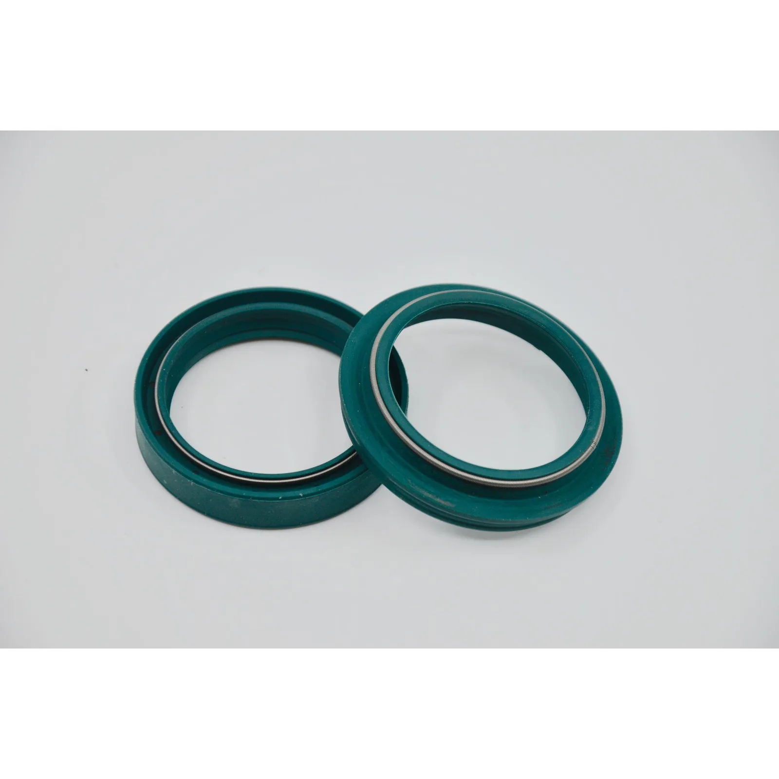 SKF Amortisör Yağ - Toz Keçe Takımı ZF Sachs 46MM Kitg-46Z