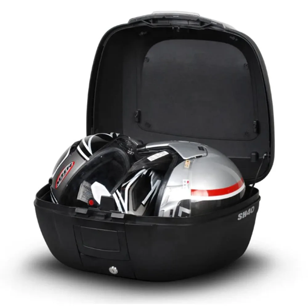 SHAD SH40 Kargo Arka Çanta (40 Litre) D0B40199