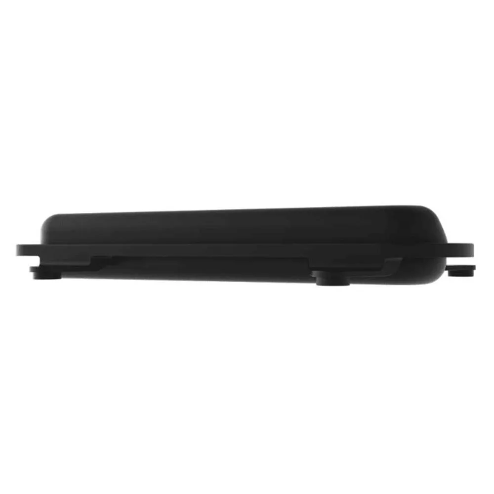 KN Hava Filtresi XL750 Transalp CB750 Hornet 2023-2024 HA-7523