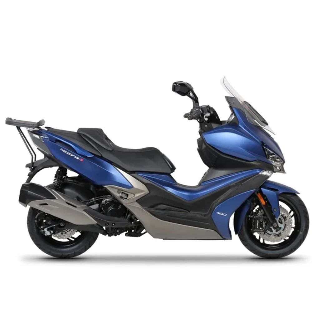 SHAD Arka Çanta Demiri 400 S 2018-2025 K0XC48ST