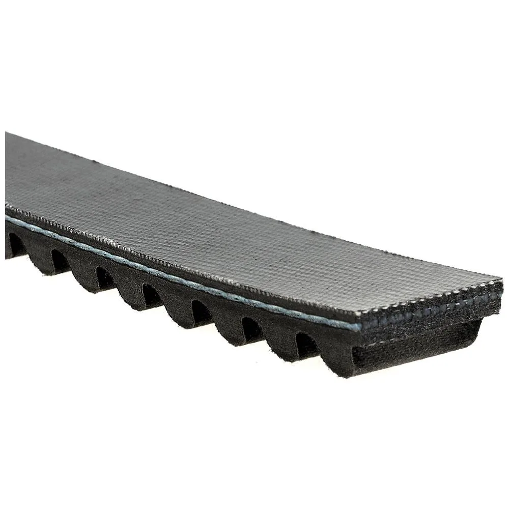 GATES 31052 (998X23,5) Agility / Xciting (OEM23100-LDF2-900) Fransa Üretim