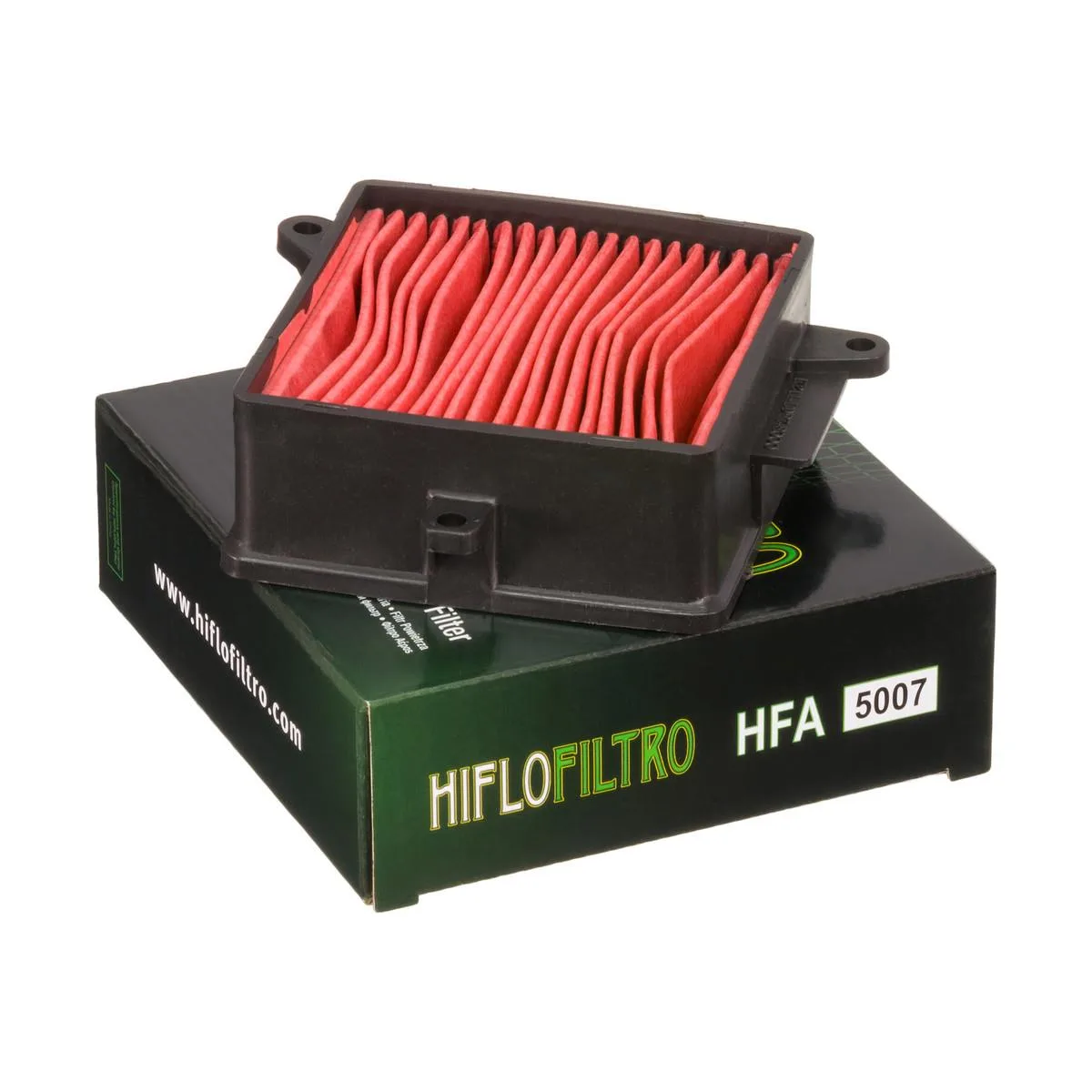 HIFLO Hava Filtresi