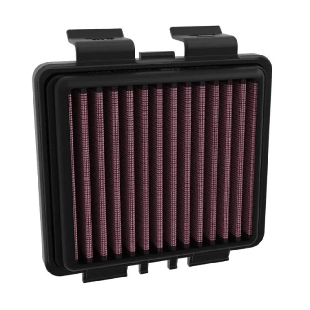K&N Performans Hava Filtresi CRF250L 2021-2024 HA-3021