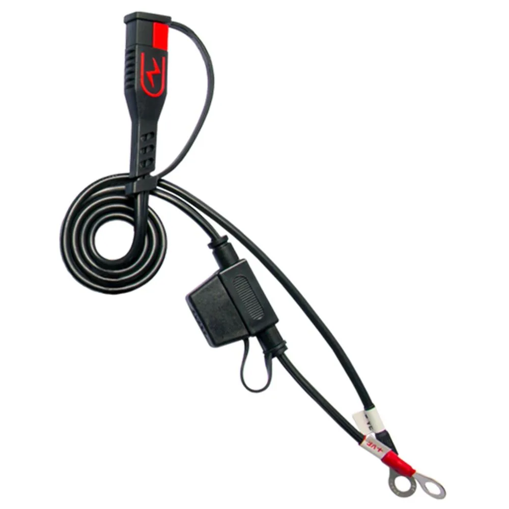 BS BATTERY BS30 - Akıllı Akü Şarj Cihazı 12V 3A