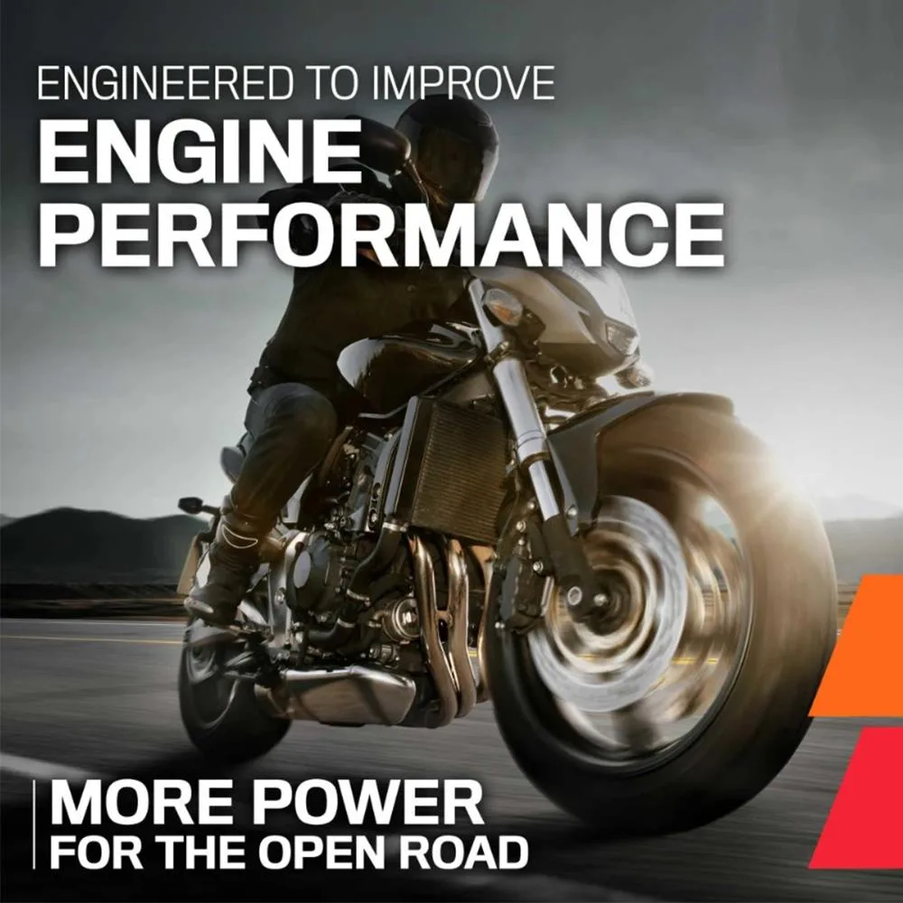 KN Hava Filtresi CB500 CBR500 NX500 HA-5019 HA-5019