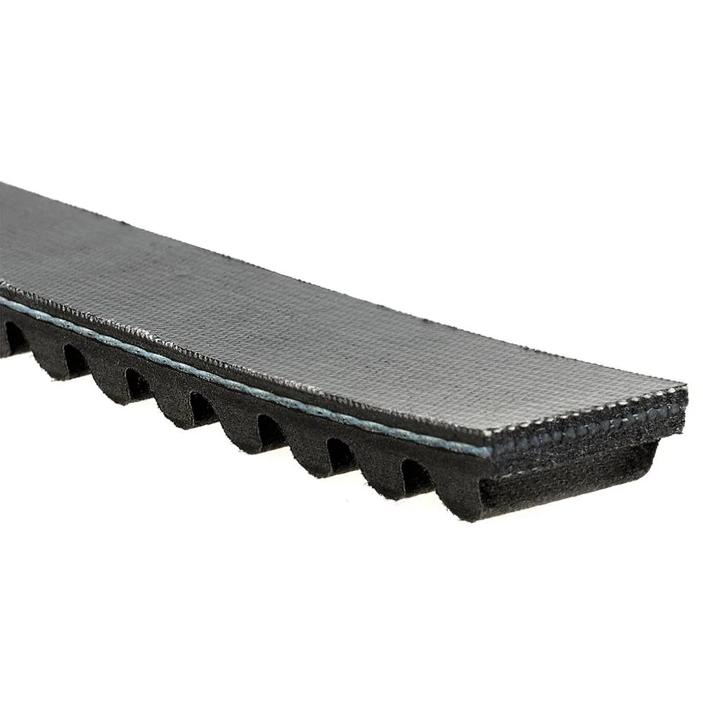 GATES 21068 Scooter Kayışı (970X24) (OEM52S - E7641-00) Fransa Üretim
