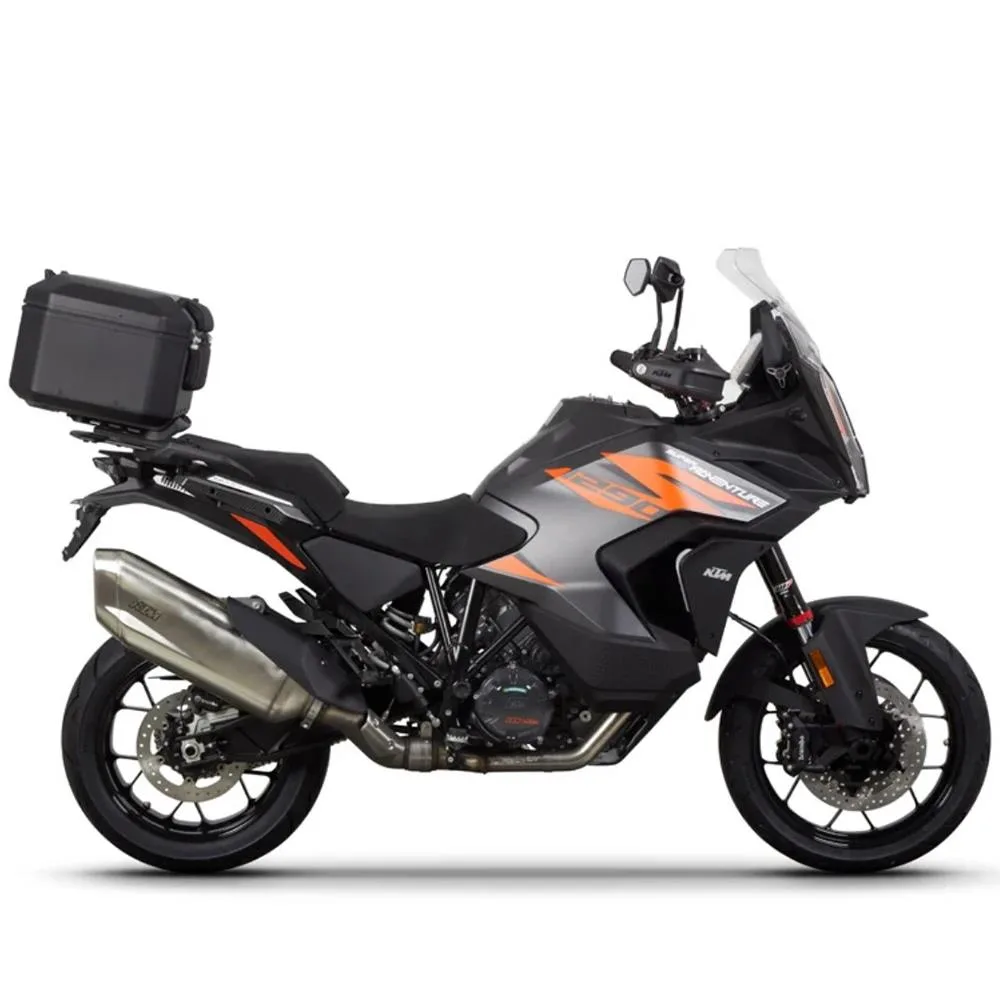 SHAD Çanta Demiri 1290 Super S/T(2021-2023 K0DV11ST