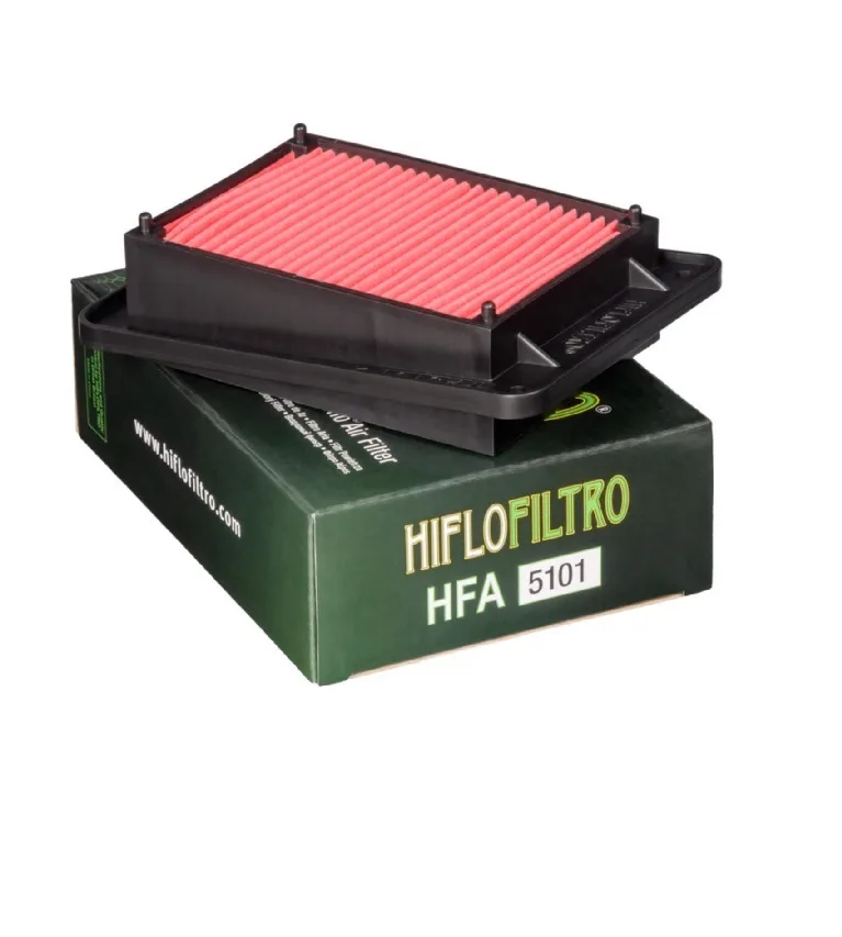 HIFLO Hava Filtresi