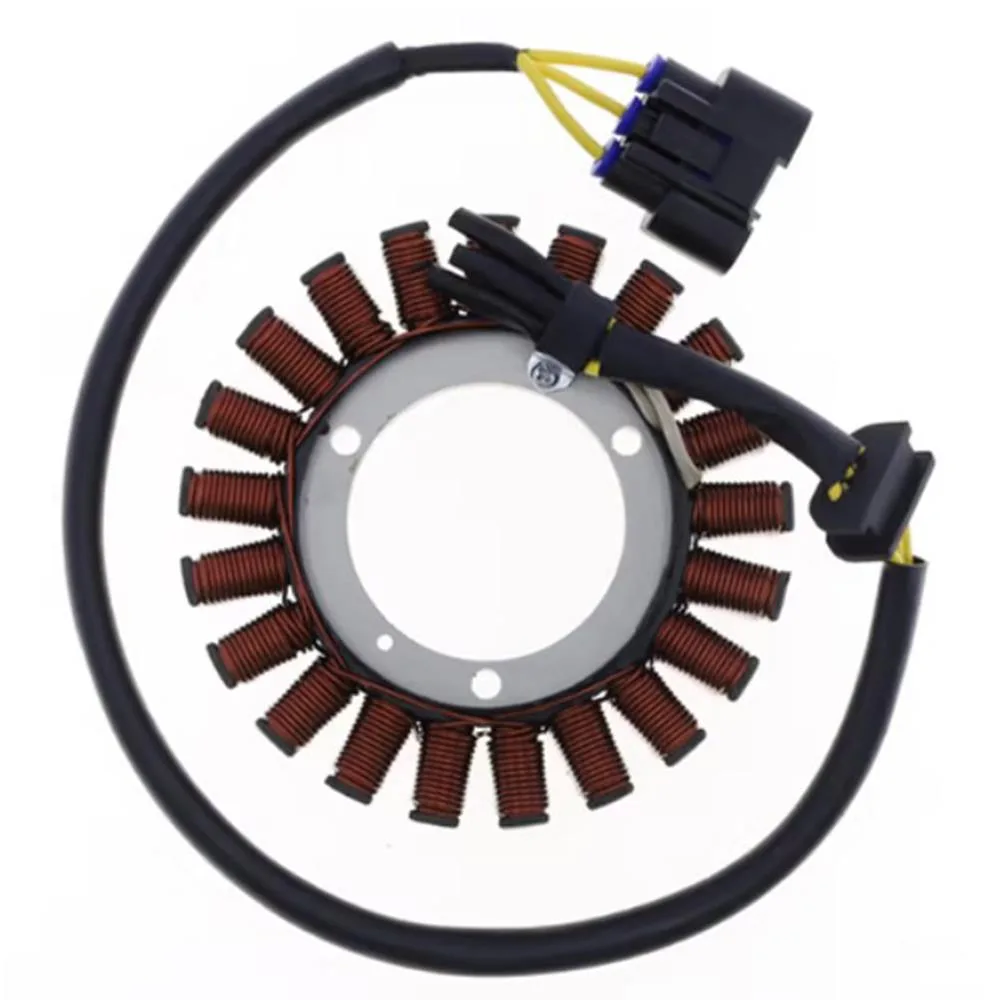 ATHENA Alternatör Statör Sargı R1200 2013-2018 S410068394002