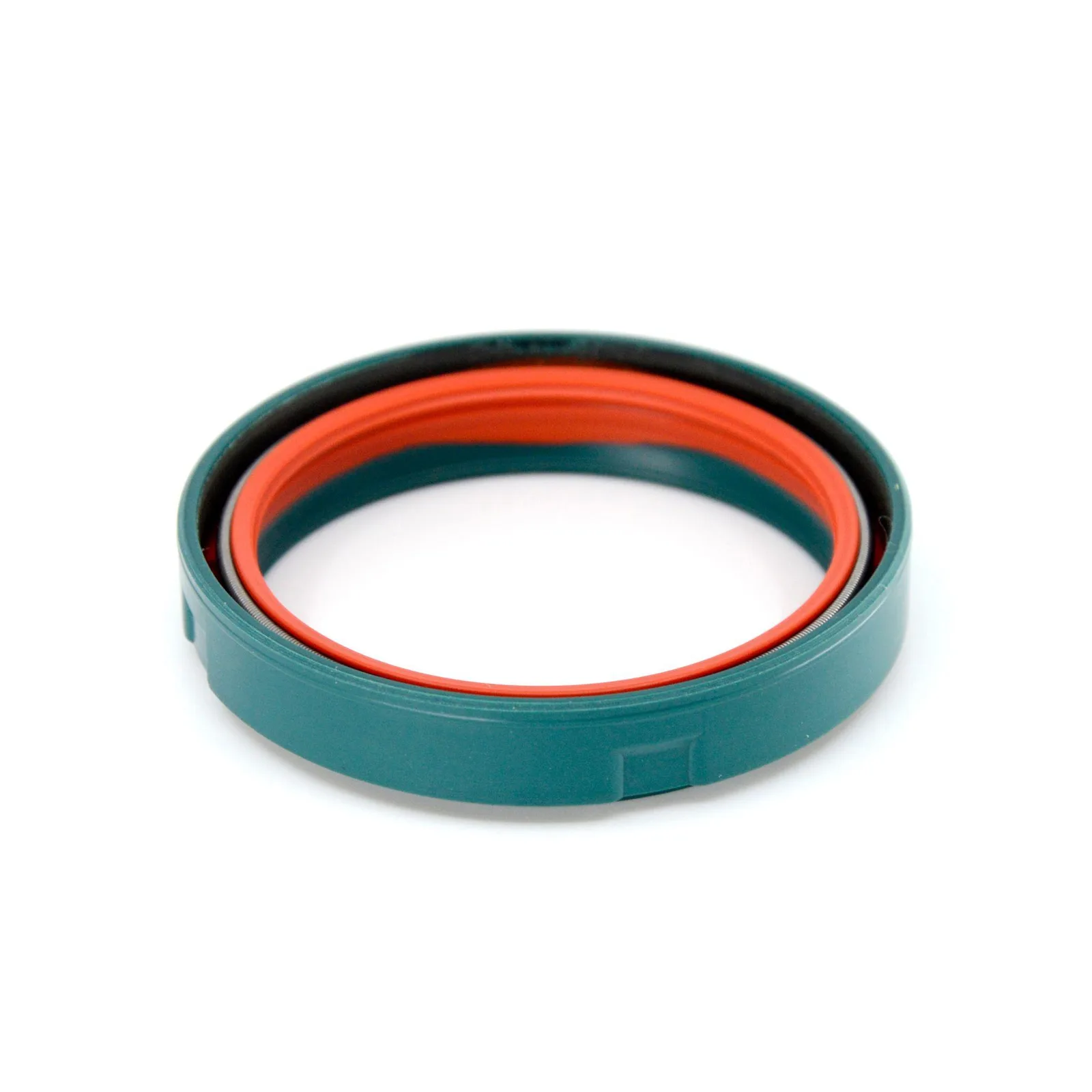 SKF Dual Compound Amortisör Keçe Takımı WP 43MM DUAL-43W