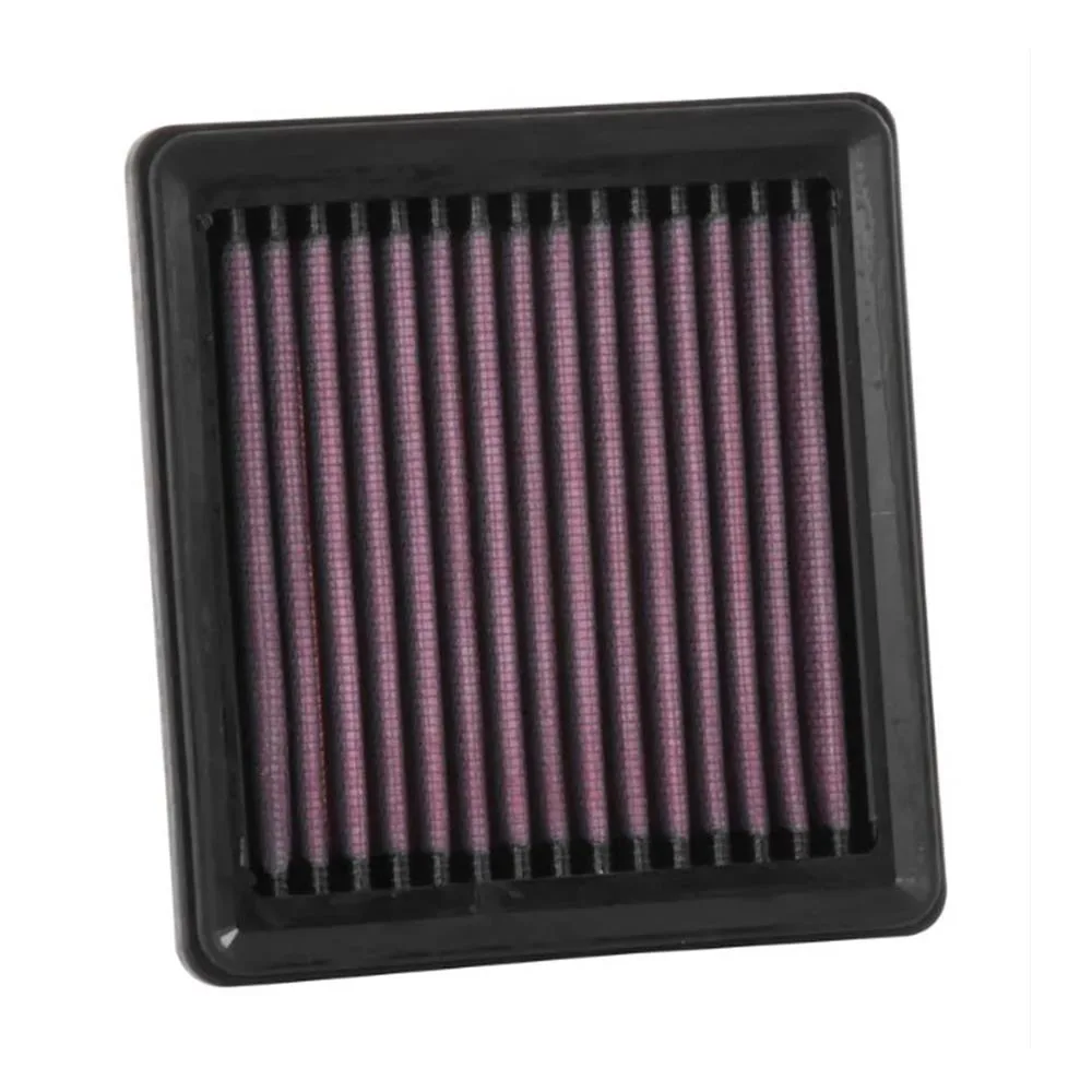 KN Performans Hava Filtresi 450SR 450NK 450MT 450CLC ya-5317