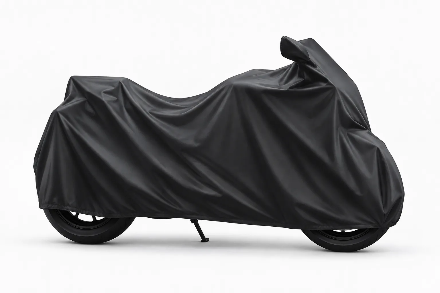 BMW F 650